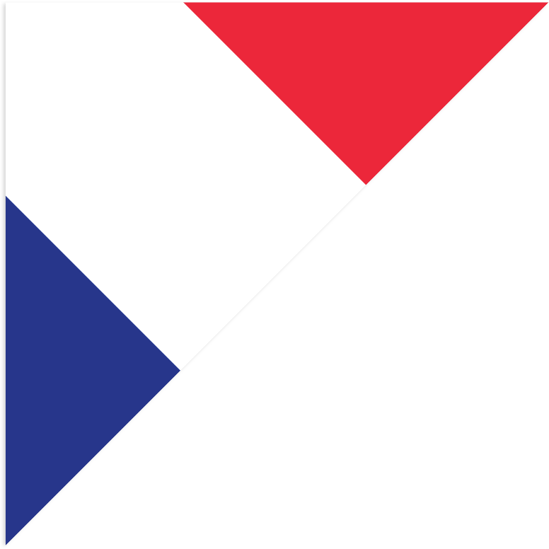 Drapeau français