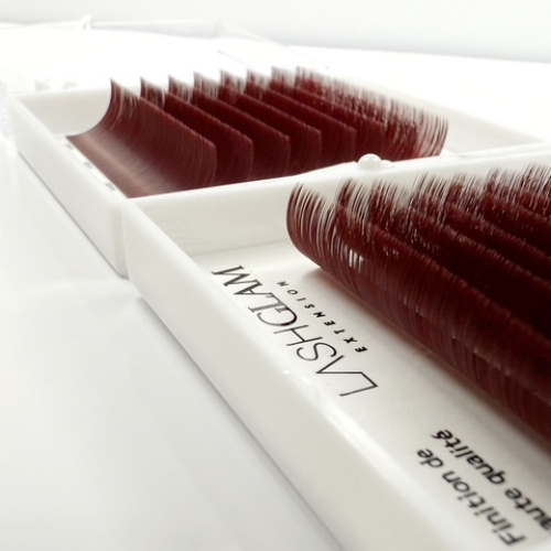 0.07 C Mix Wine