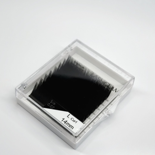 Extensions de cils - 0.07 L TU