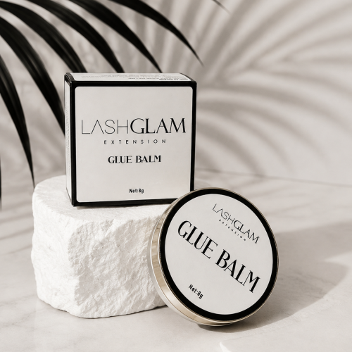 Glue Balm