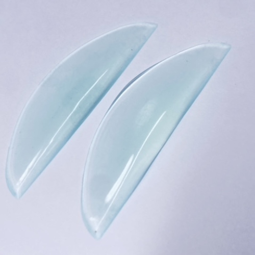 Lash lift PAD taille M