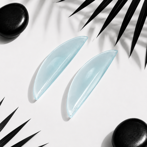 Lash lift PAD taille M
