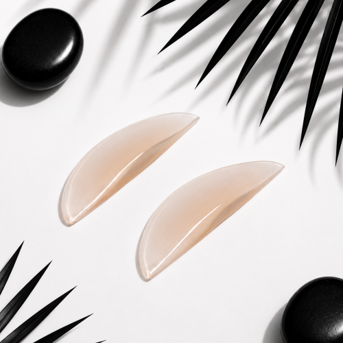 Pad Lash lift taille S