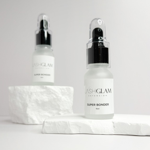 Super Bonder