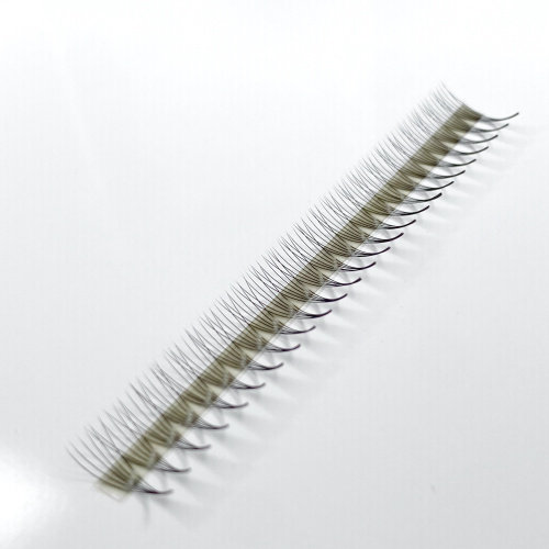 Ultra speed Fan 0.07 courbure CC 6D t.unique
